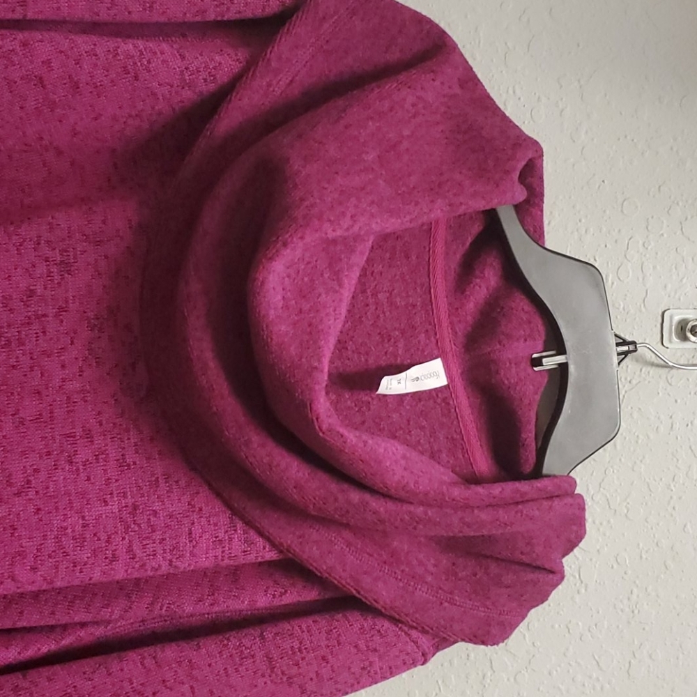 Woman blouse - Picture 4 of 4